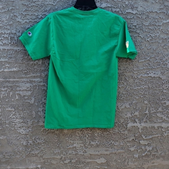 Carrot men‎ shirt - Picture 6 of 6